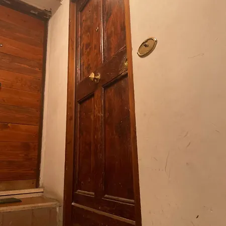 Giglio Navona * Roma