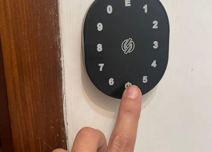 Giglio Navona Apartment Rome