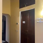 Giglio Navona Апартаменты *