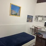 Giglio Navona Апартаменты *