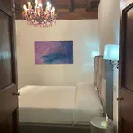 Giglio Navona Апартаменты