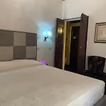 Giglio Navona Апартаменты Рим