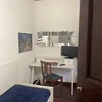 Апартаменты Giglio Navona Рим