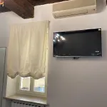 Giglio Navona Апартаменты *