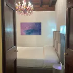 Апартаменты Giglio Navona Рим